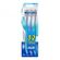 Escova Dental Oral-B Indicator Plus Macia 3 Unidades Escova Dental Oral-B Indicator Plus Macia 3 Unidades
