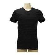 Camiseta Canguru Masculina Preta Penka