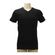 Camiseta Canguru Masculina Preta Penka