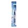 Escova Dental Sensodyne Escova Dental Sensodyne