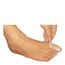 9010464---protetor-para-unhas-encravadas-skingel-sg-100-ortho-pauher