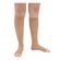 Meia Panturrilha 20-30 Mmhg Sheer & Soft Medi