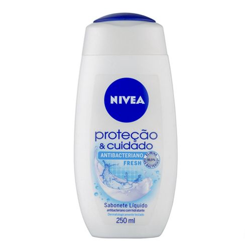 489891---sabonete-liquido-nivea-antibactericida-fresh-250ml 489891---sabonete-liquido-nivea-antibactericida-fresh-250ml