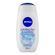 489891---sabonete-liquido-nivea-antibactericida-fresh-250ml