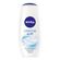 277290---sabonete-liquido-nivea-cashmere-250ml