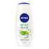 166367---sabonete-liquido-nivea-erva-doce-250ml