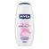 277339---sabonete-liquido-nivea-pearl-e-beauty-250ml