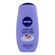 570311---sabonete-liquido-nivea-soft-milk-250ml