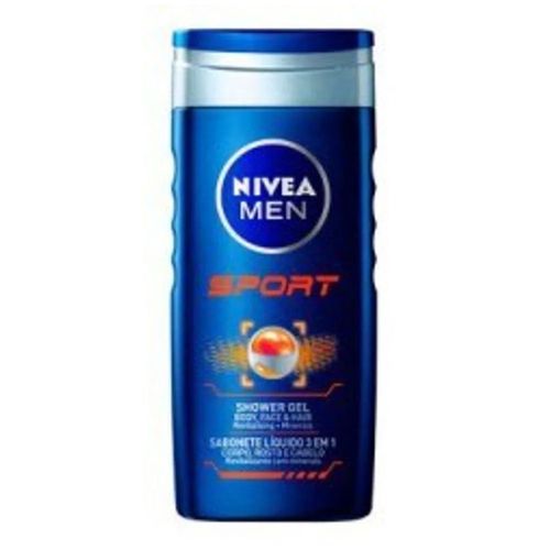 349895---sabonete-liquido-nivea-sport-for-men-250ml 349895---sabonete-liquido-nivea-sport-for-men-250ml