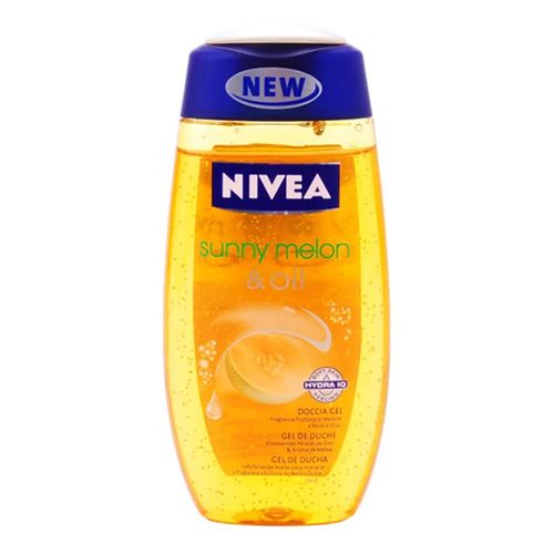 351954---sabonete-liquido-nivea-suny-melon-e-oil-250ml 351954---sabonete-liquido-nivea-suny-melon-e-oil-250ml