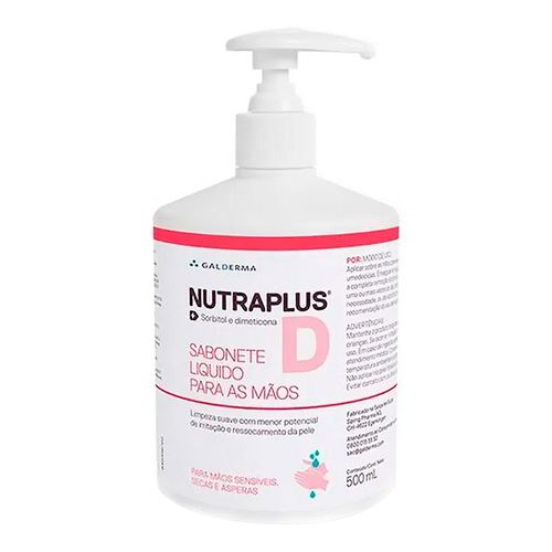 575313---sabonete-liquido-nutraplus-para-maos-sensiveis-e-secas-500ml 575313---sabonete-liquido-nutraplus-para-maos-sensiveis-e-secas-500ml