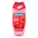 268640---sabonete-liquido-palmolive-naturals-roma-250ml 268640---sabonete-liquido-palmolive-naturals-roma-250ml