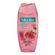 500356---sabonete-liquido-palmolive-naturals-segredo-sedutor-250ml