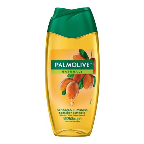 466697---sabonete-liquido-palmolive-naturals-sensacao-luminosa-250ml 466697---sabonete-liquido-palmolive-naturals-sensacao-luminosa-250ml