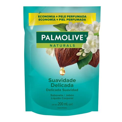 703095---sabonete-liquido-palmolive-naturals-suavidade-delicada-refil-200ml 703095---sabonete-liquido-palmolive-naturals-suavidade-delicada-refil-200ml