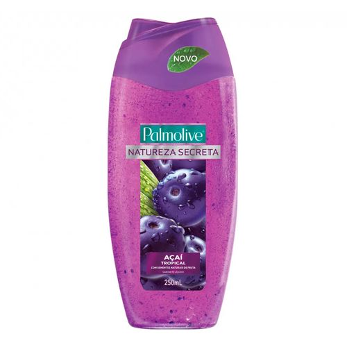 593796---sabonete-liquido-palmolive-natureza-secreta-acai-tropical-250ml 593796---sabonete-liquido-palmolive-natureza-secreta-acai-tropical-250ml