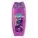 593796---sabonete-liquido-palmolive-natureza-secreta-acai-tropical-250ml