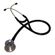 Estetoscópio Cardiológico Em Aço Inox Cardiophon 4131-01 Riester