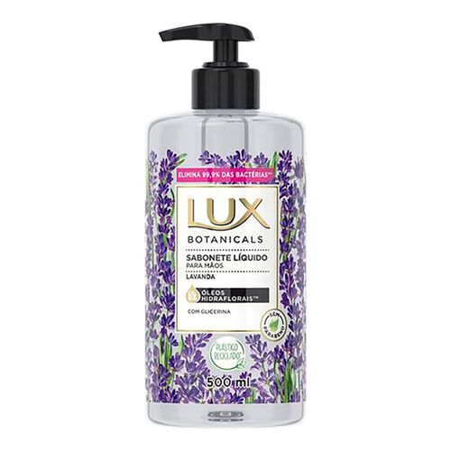 724750---sabonete-liquido-para-maos-lux-botanicals-lavanda-500ml 724750---sabonete-liquido-para-maos-lux-botanicals-lavanda-500ml