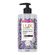 724750---sabonete-liquido-para-maos-lux-botanicals-lavanda-500ml 724750---sabonete-liquido-para-maos-lux-botanicals-lavanda-500ml