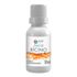 Óleo de Rícino Ever Care 30 ml