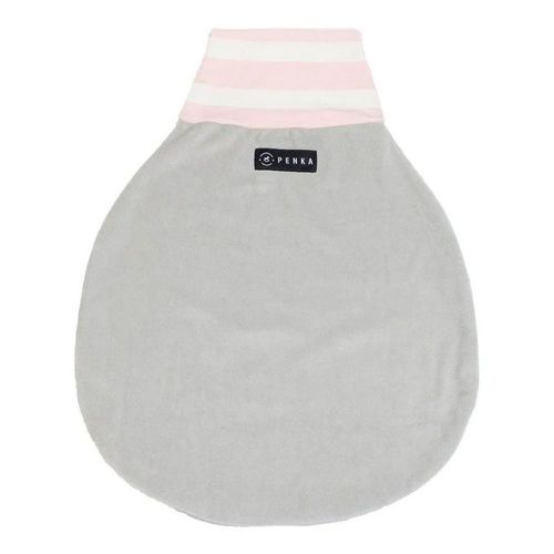 935124341---saco-de-dormir-reversivel-aurora-2-penka 935124341---saco-de-dormir-reversivel-aurora-2-penka