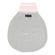 935124341---saco-de-dormir-reversivel-aurora-2-penka