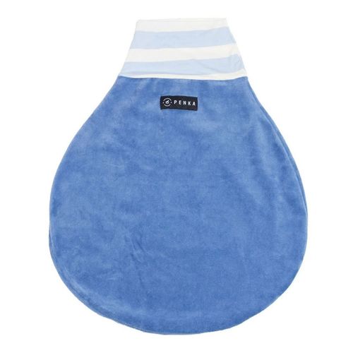 9058146---saco-de-dormir-reversivel-infantil-encantado-azul-penka-balloon