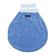 9058146---saco-de-dormir-reversivel-infantil-encantado-azul-penka-balloon