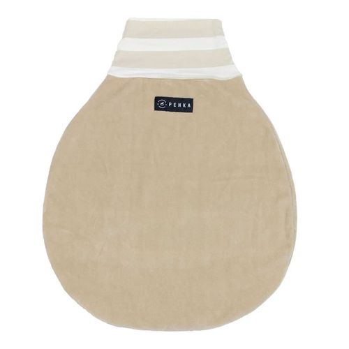 9058145---saco-de-dormir-reversivel-infantil-mulan-bege-e-branco-penka-balloon