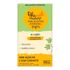 Expectorante Blumel 15mg/ml Hedera Xarope Infantil 100ml