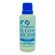 Óleo de Rícino Hemafarma 60ml