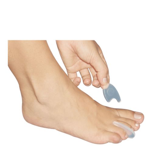 9009118---separador-de-dedos-siligel-4000-ortho-pauher 9009118---separador-de-dedos-siligel-4000-ortho-pauher