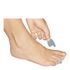 9009118---separador-de-dedos-siligel-4000-ortho-pauher