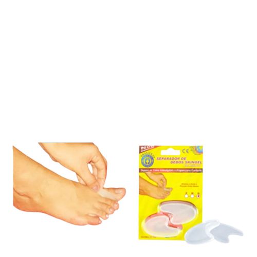 9008667---separador-de-dedos-skingel-sg-102-ortho-pauher 9008667---separador-de-dedos-skingel-sg-102-ortho-pauher