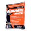 Albumin Premium 500g - New Millen