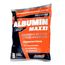 Albumin Premium 500g - New Millen