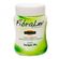 Fibralev Pote 200g