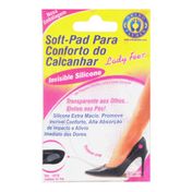 9010467---soft-pad-para-conforto-no-calcanhar-lady-feet-1018-ortho-pauher