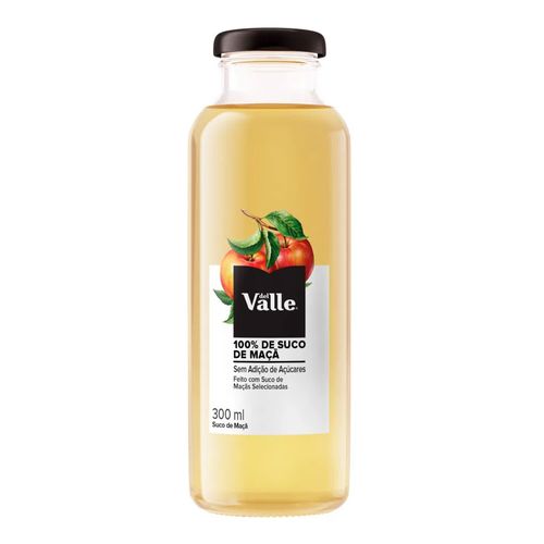 681865---suco-del-valle-100-maca-300ml