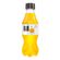 703818---suco-del-valle-laranja-fresh-250ml