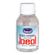 Óleo Mineral Ideal 100ml
