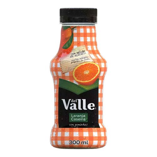 641600---suco-del-valle-mais-laranja-caseira-300ml 641600---suco-del-valle-mais-laranja-caseira-300ml