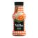 641600---suco-del-valle-mais-laranja-caseira-300ml