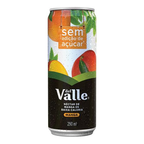 421588---suco-del-valle-mais-manga-290ml 421588---suco-del-valle-mais-manga-290ml