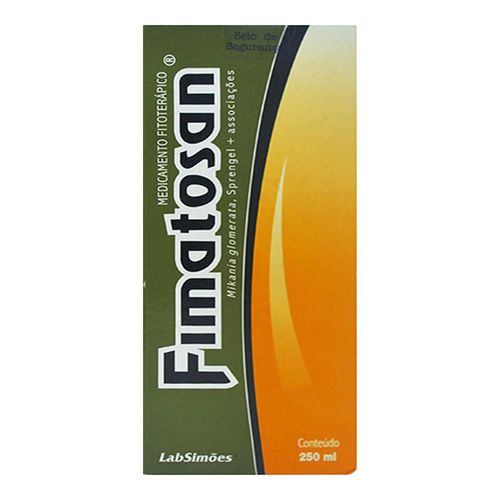 Fimatosan Centrofarma 150ml Fimatosan Centrofarma 150ml