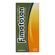 Fimatosan Centrofarma 150ml