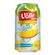 421820---suco-del-valle-mais-manga-light-335ml