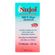 Óleo Mineral Nujol 120ml