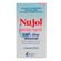 Óleo Mineral Nujol 200ml Óleo Mineral Nujol 200ml